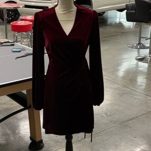Gianni Bini Dress